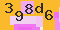 antispam
