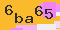 antispam