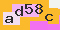antispam