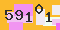antispam