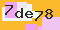 antispam