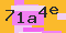 antispam