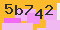antispam