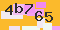 antispam