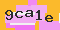antispam