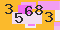 antispam