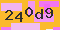 antispam