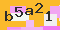 antispam