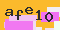 antispam