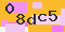 antispam