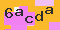 antispam