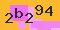 antispam
