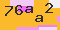 antispam
