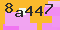 antispam