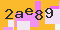antispam