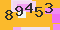 antispam