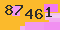 antispam