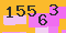 antispam