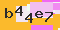 antispam