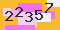 antispam
