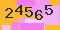 antispam