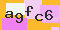 antispam