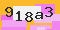 antispam