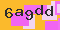 antispam