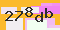 antispam