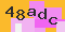 antispam