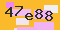 antispam