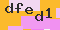 antispam