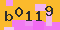 antispam