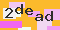 antispam