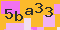 antispam