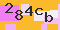 antispam