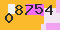 antispam