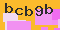 antispam