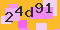 antispam