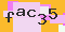 antispam