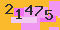 antispam