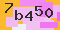 antispam