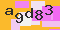 antispam
