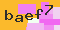 antispam