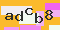 antispam