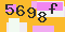 antispam