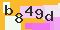 antispam