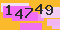 antispam