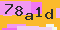 antispam