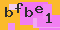 antispam